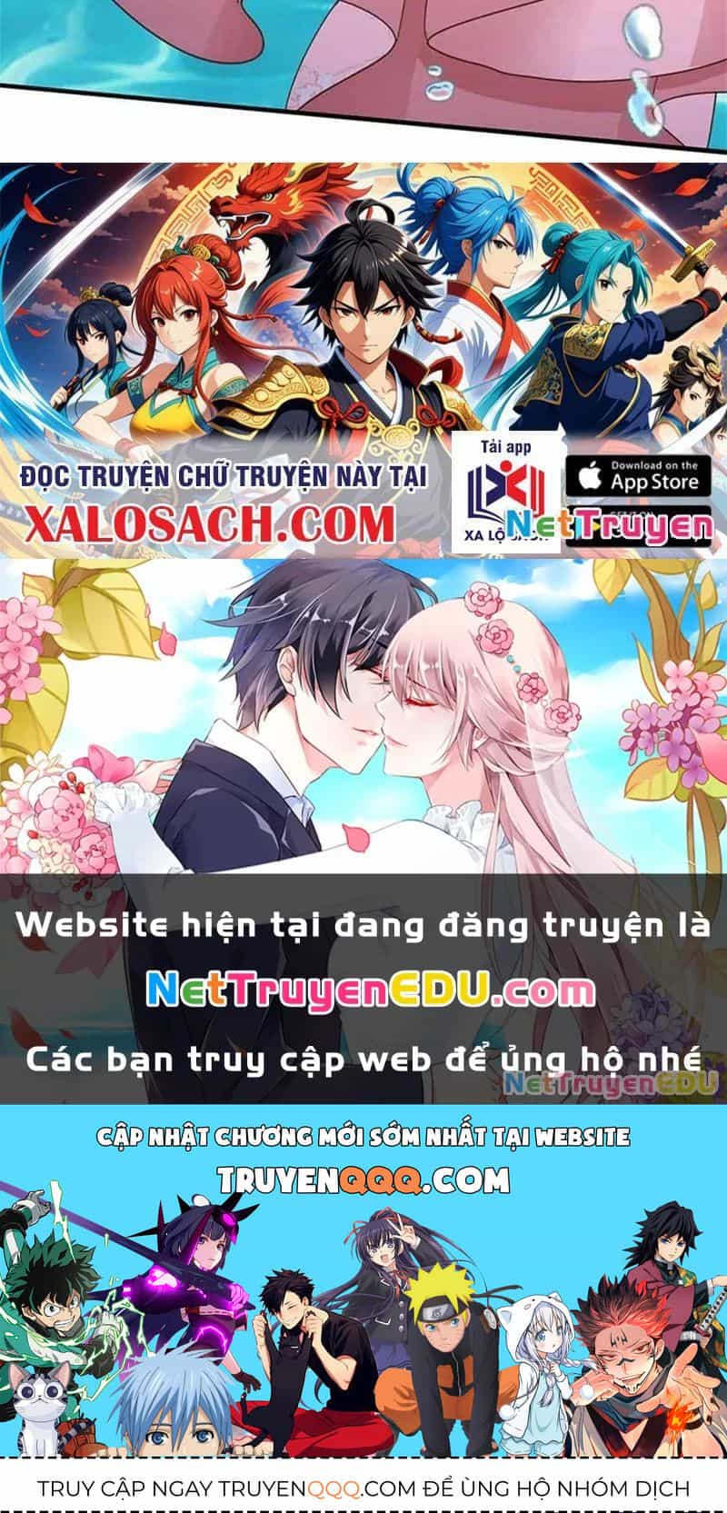 Tôi Có Thể Nuốt Chửng Vạn Vật - Chương 65 - ảnh 156