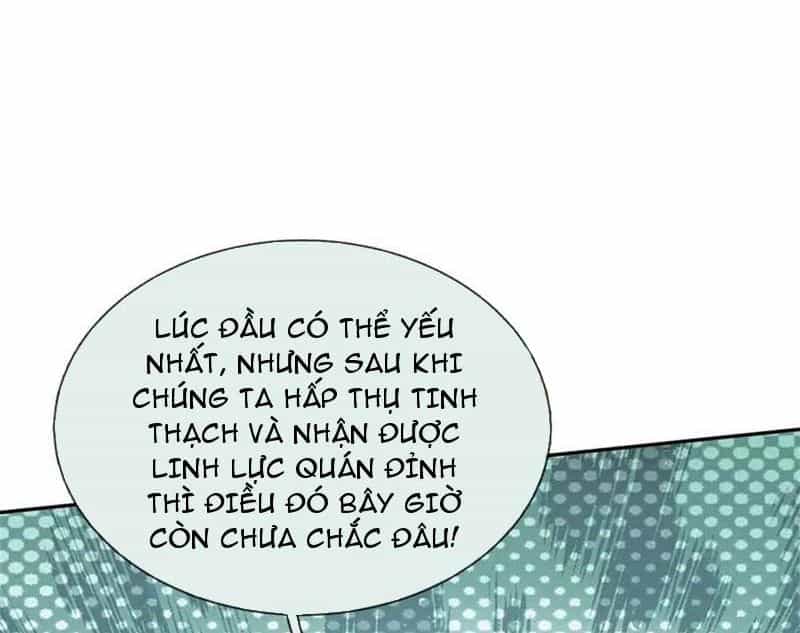Tôi Có Thể Nuốt Chửng Vạn Vật - Chương 65 - ảnh 23