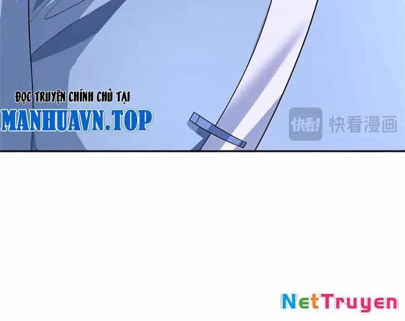 Tôi Có Thể Nuốt Chửng Vạn Vật - Chương 65 - ảnh 26
