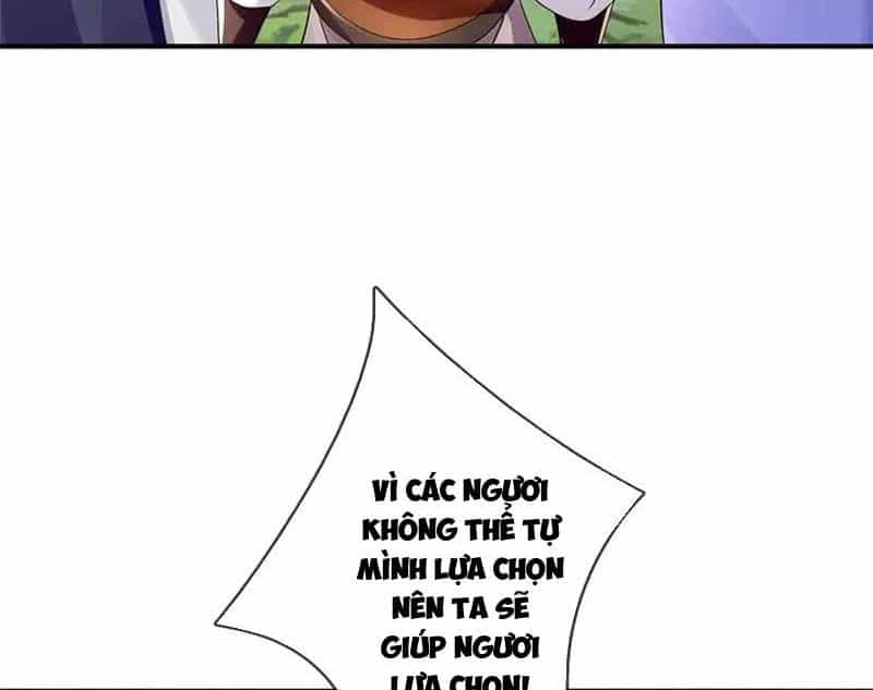 Tôi Có Thể Nuốt Chửng Vạn Vật - Chương 65 - ảnh 30