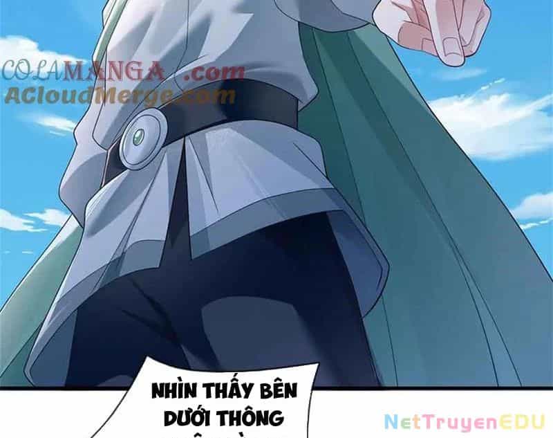 Tôi Có Thể Nuốt Chửng Vạn Vật - Chương 65 - ảnh 32
