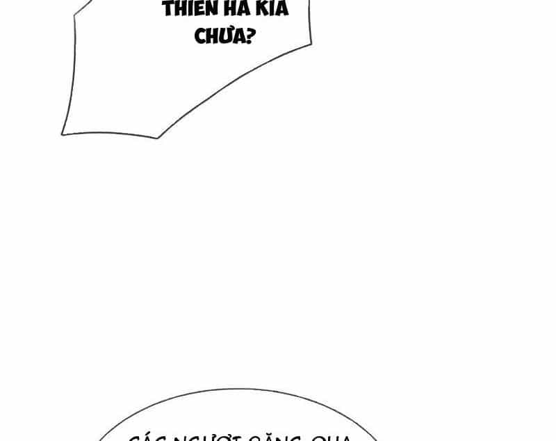 Tôi Có Thể Nuốt Chửng Vạn Vật - Chương 65 - ảnh 33