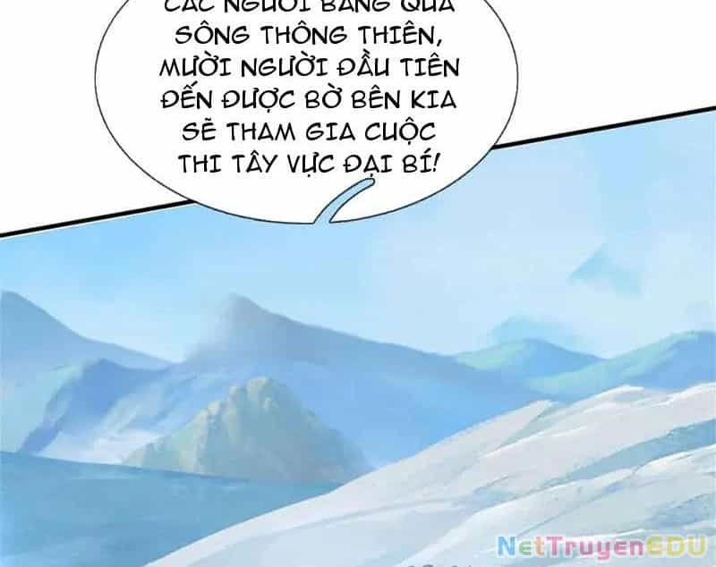 Tôi Có Thể Nuốt Chửng Vạn Vật - Chương 65 - ảnh 34