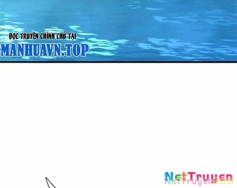 Tôi Có Thể Nuốt Chửng Vạn Vật - Chương 65 - ảnh 36