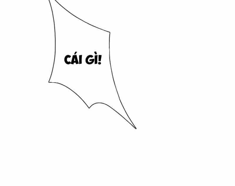 Tôi Có Thể Nuốt Chửng Vạn Vật - Chương 65 - ảnh 37