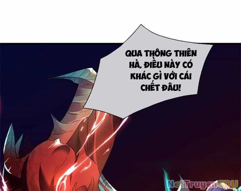 Tôi Có Thể Nuốt Chửng Vạn Vật - Chương 65 - ảnh 38