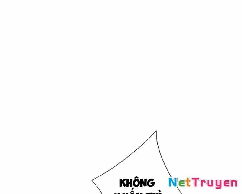 Tôi Có Thể Nuốt Chửng Vạn Vật - Chương 65 - ảnh 41