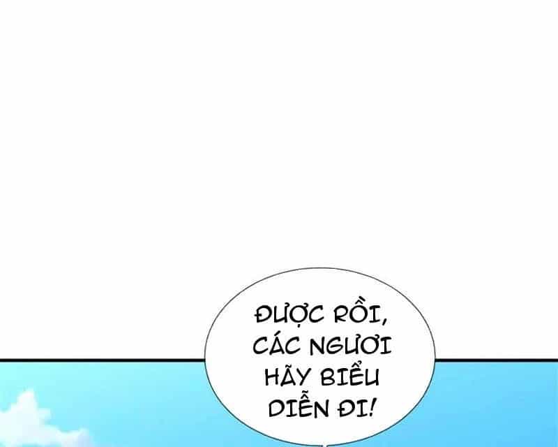 Tôi Có Thể Nuốt Chửng Vạn Vật - Chương 65 - ảnh 44