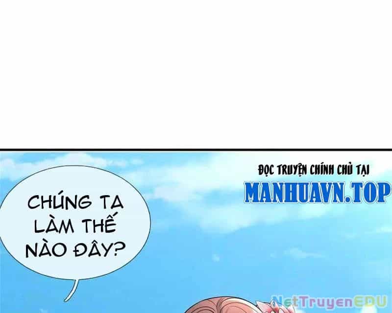 Tôi Có Thể Nuốt Chửng Vạn Vật - Chương 65 - ảnh 49