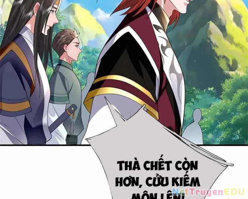 Tôi Có Thể Nuốt Chửng Vạn Vật - Chương 65 - ảnh 55
