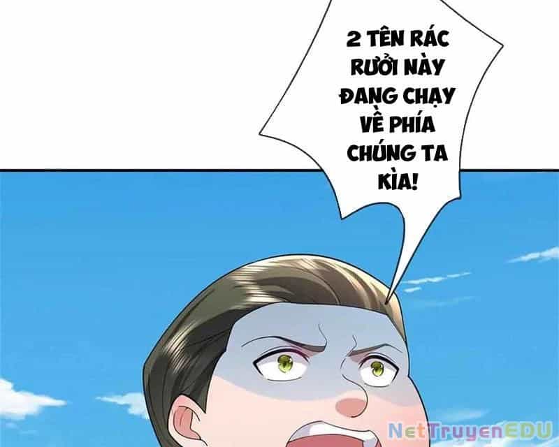 Tôi Có Thể Nuốt Chửng Vạn Vật - Chương 65 - ảnh 84