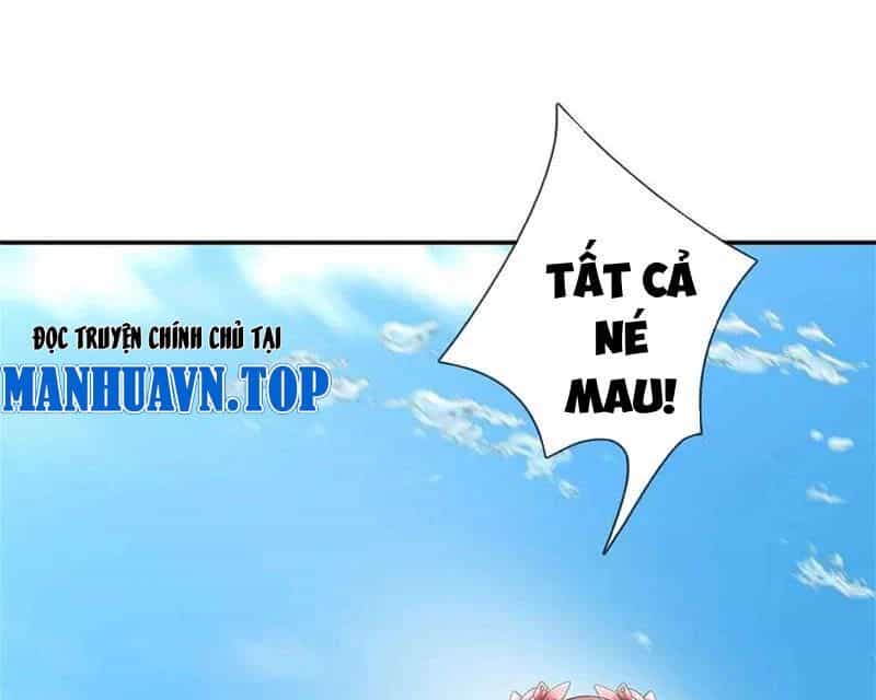 Tôi Có Thể Nuốt Chửng Vạn Vật - Chương 65 - ảnh 87
