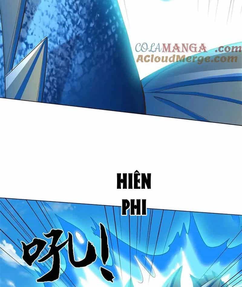 Tôi Có Thể Nuốt Chửng Vạn Vật - Chương 66 - ảnh 15
