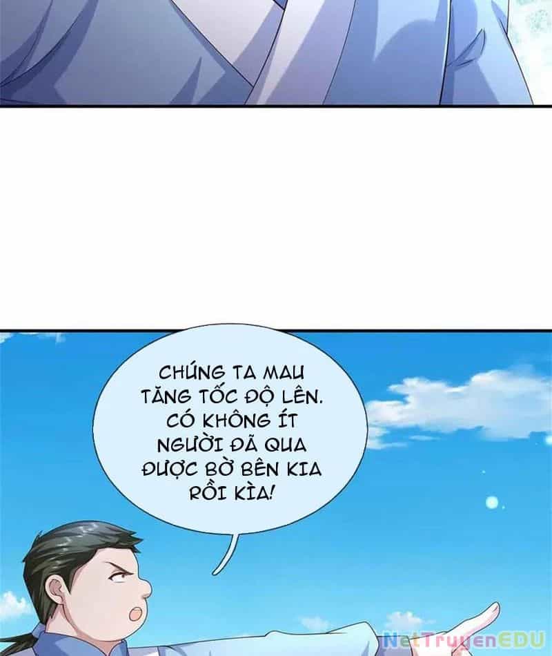 Tôi Có Thể Nuốt Chửng Vạn Vật - Chương 66 - ảnh 38