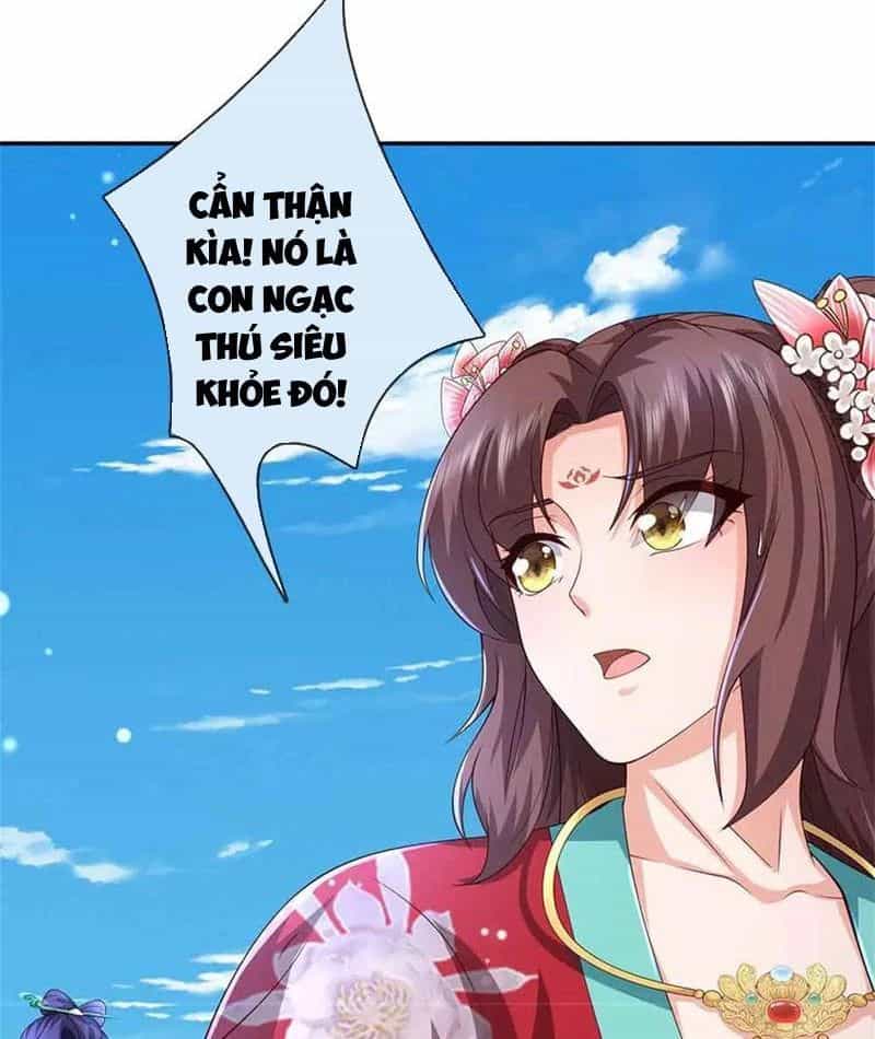 Tôi Có Thể Nuốt Chửng Vạn Vật - Chương 66 - ảnh 47