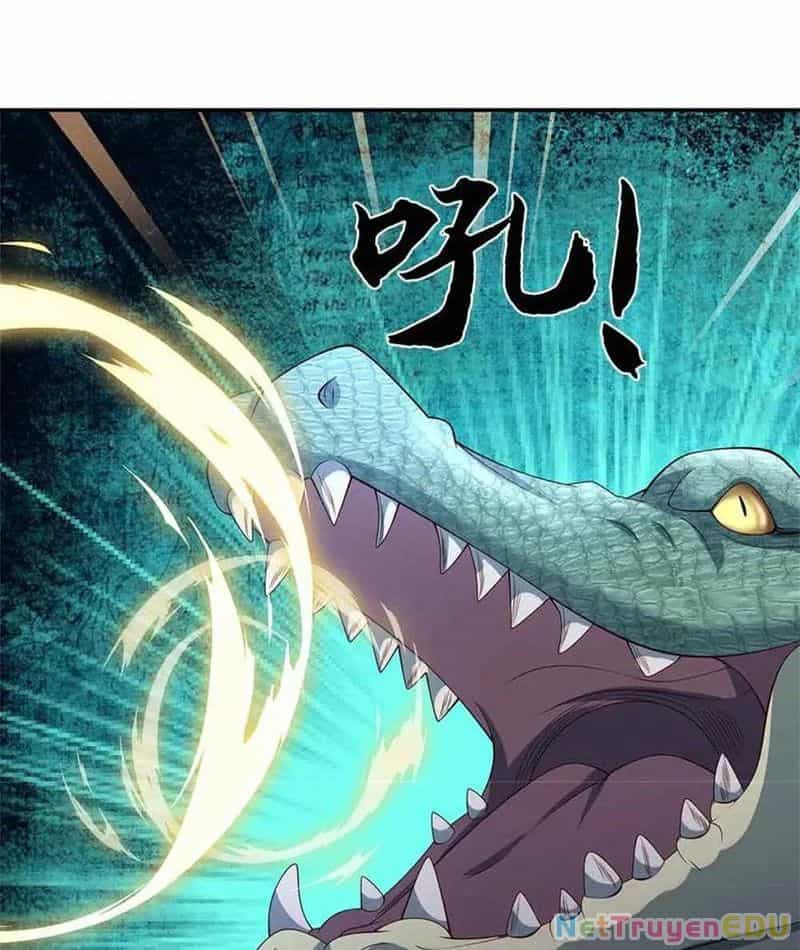 Tôi Có Thể Nuốt Chửng Vạn Vật - Chương 66 - ảnh 50