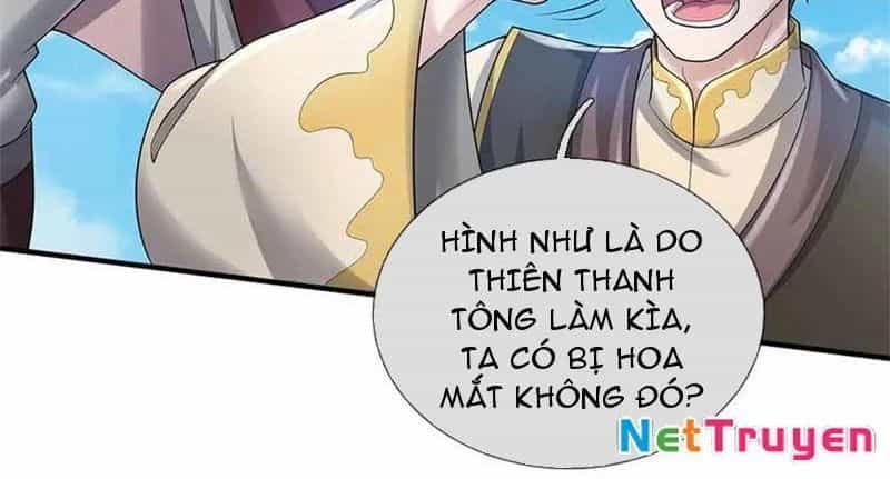 Tôi Có Thể Nuốt Chửng Vạn Vật - Chương 66 - ảnh 81