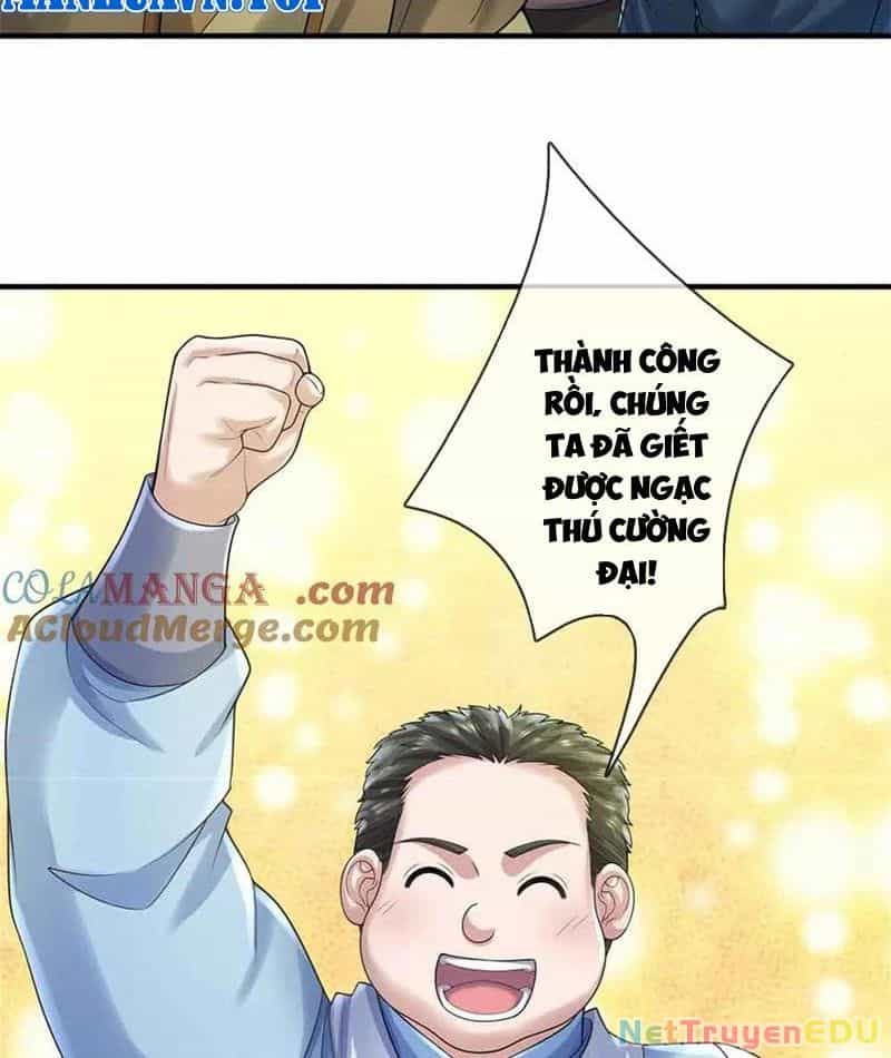 Tôi Có Thể Nuốt Chửng Vạn Vật - Chương 66 - ảnh 83
