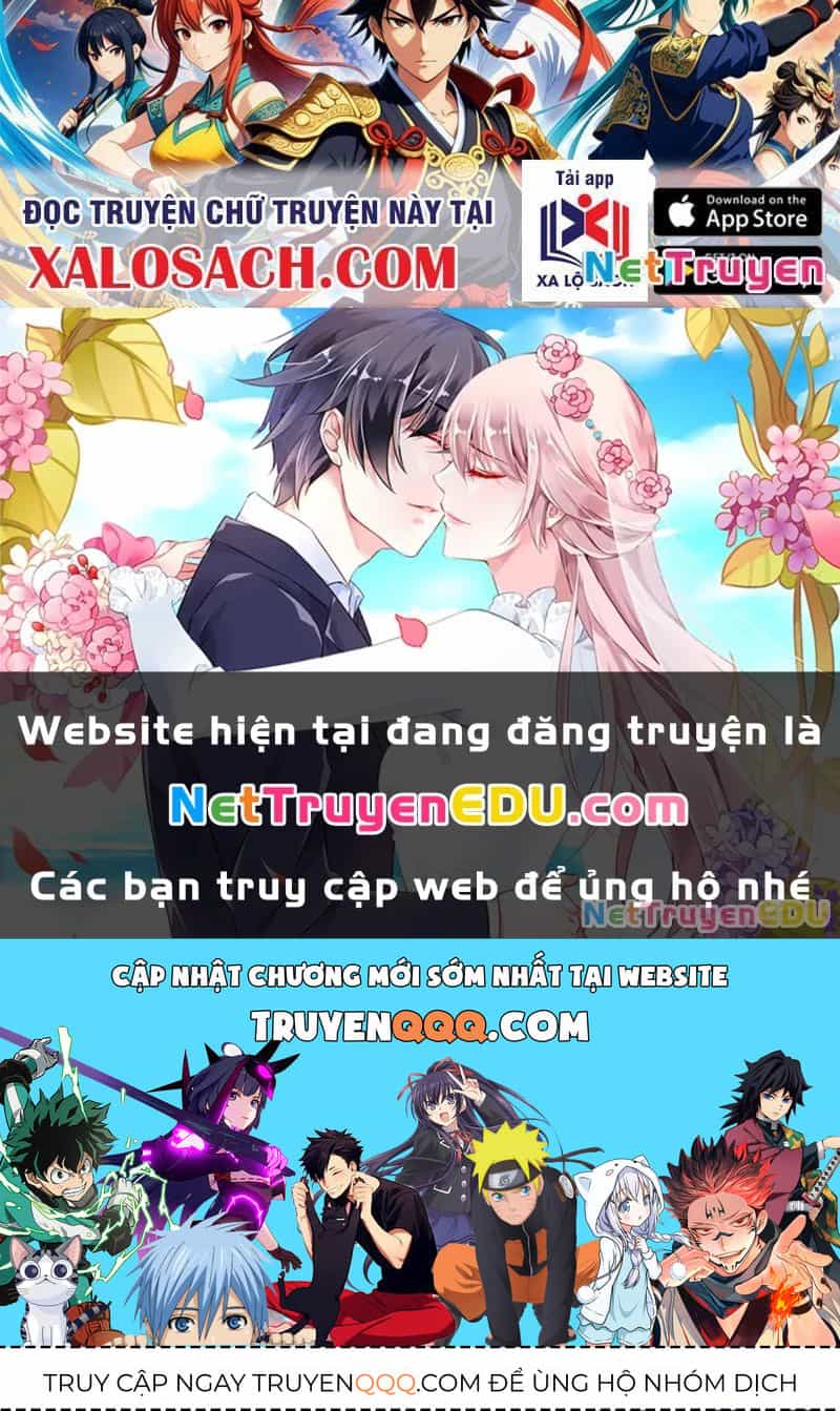 Tôi Có Thể Nuốt Chửng Vạn Vật - Chương 66 - ảnh 86