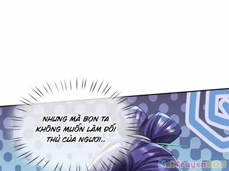 Tôi Có Thể Nuốt Chửng Vạn Vật - Chương 67 - ảnh 10