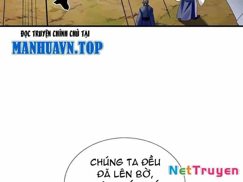 Tôi Có Thể Nuốt Chửng Vạn Vật - Chương 67 - ảnh 101