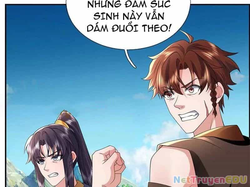 Tôi Có Thể Nuốt Chửng Vạn Vật - Chương 67 - ảnh 102