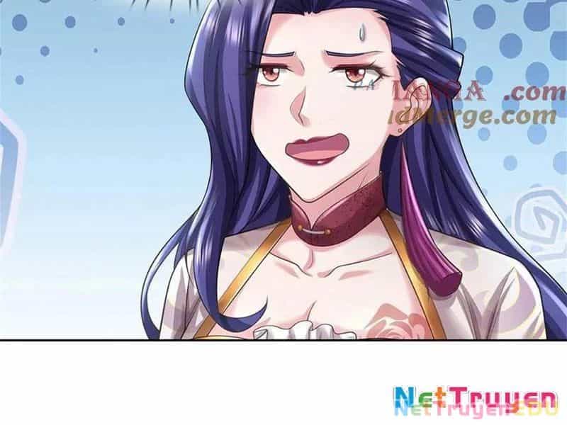 Tôi Có Thể Nuốt Chửng Vạn Vật - Chương 67 - ảnh 11