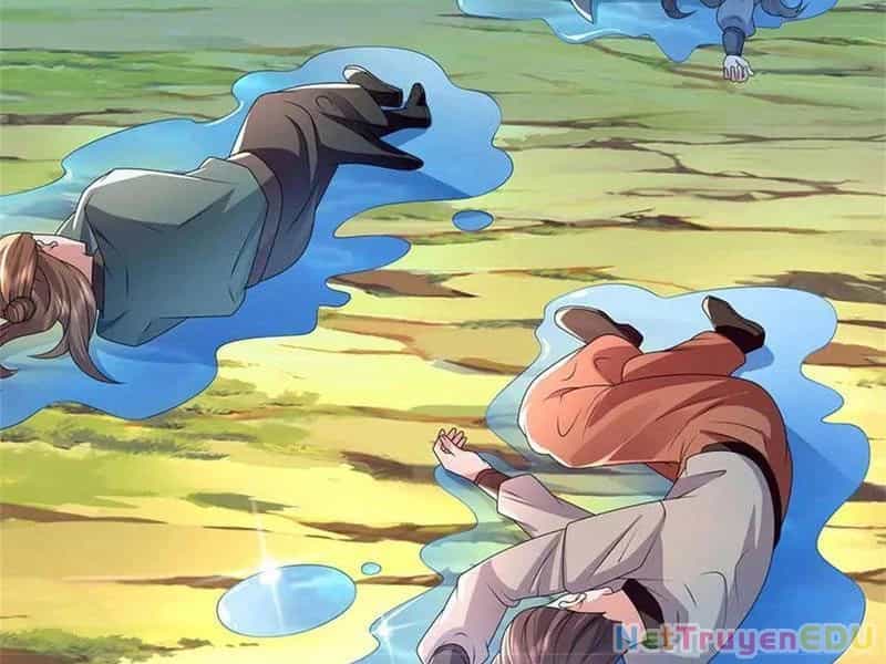 Tôi Có Thể Nuốt Chửng Vạn Vật - Chương 67 - ảnh 110