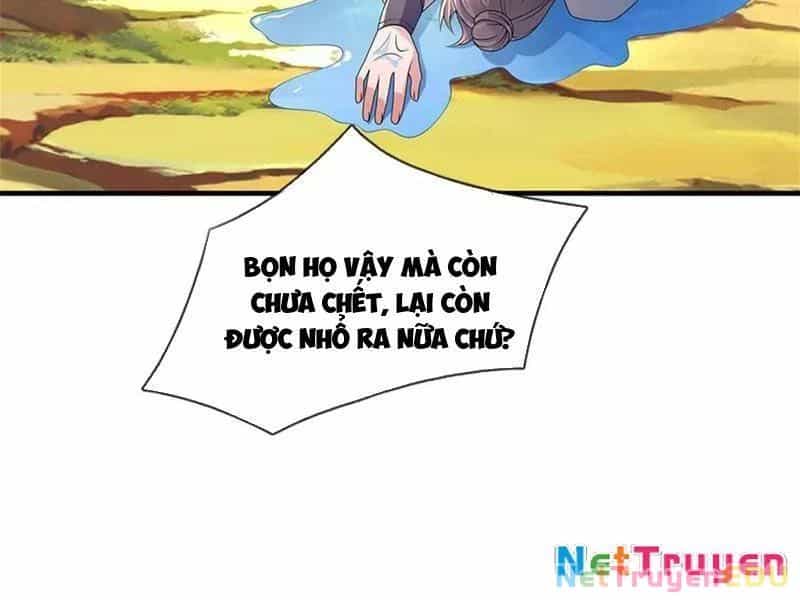 Tôi Có Thể Nuốt Chửng Vạn Vật - Chương 67 - ảnh 111