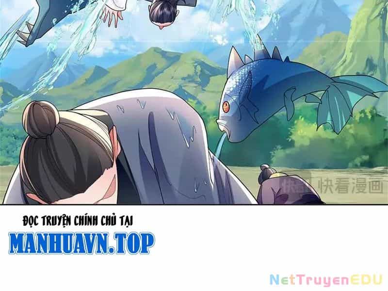 Tôi Có Thể Nuốt Chửng Vạn Vật - Chương 67 - ảnh 115