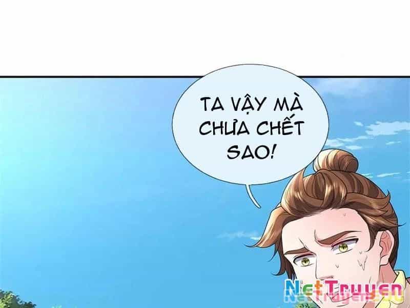 Tôi Có Thể Nuốt Chửng Vạn Vật - Chương 67 - ảnh 116