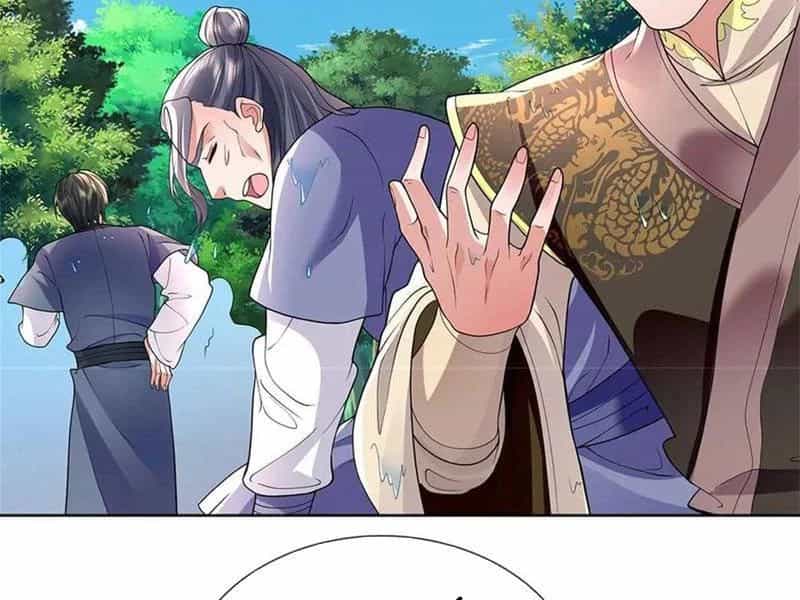 Tôi Có Thể Nuốt Chửng Vạn Vật - Chương 67 - ảnh 117