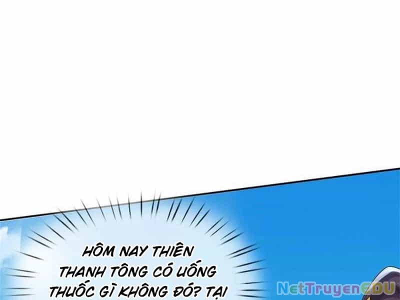 Tôi Có Thể Nuốt Chửng Vạn Vật - Chương 67 - ảnh 12