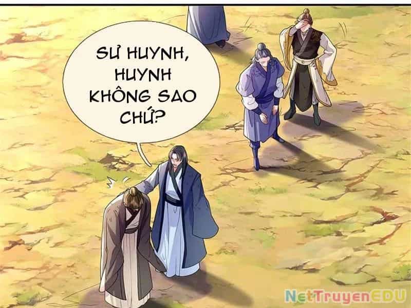 Tôi Có Thể Nuốt Chửng Vạn Vật - Chương 67 - ảnh 120