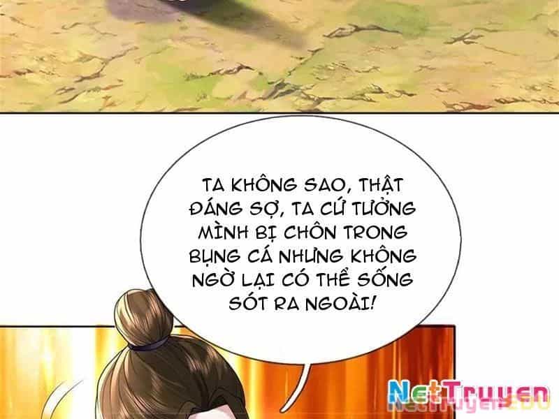 Tôi Có Thể Nuốt Chửng Vạn Vật - Chương 67 - ảnh 121