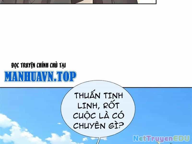 Tôi Có Thể Nuốt Chửng Vạn Vật - Chương 67 - ảnh 123