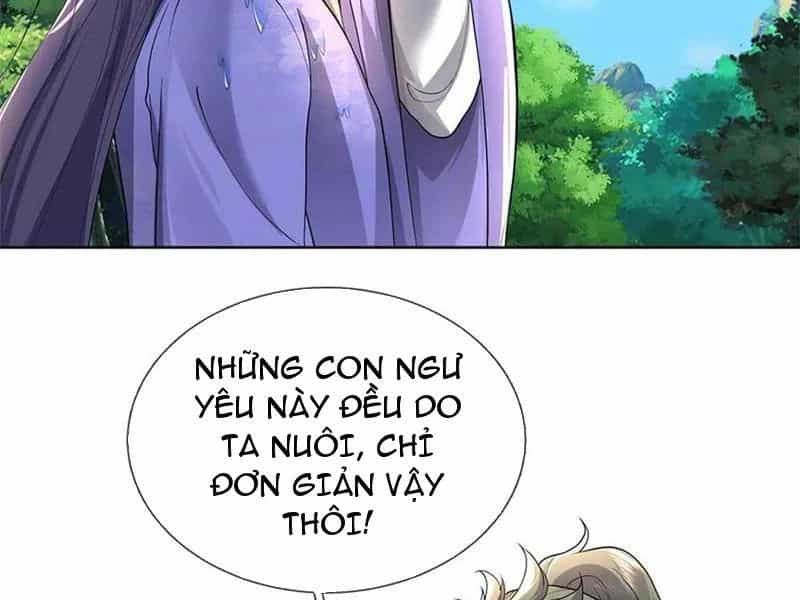 Tôi Có Thể Nuốt Chửng Vạn Vật - Chương 67 - ảnh 125