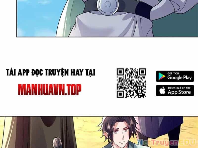 Tôi Có Thể Nuốt Chửng Vạn Vật - Chương 67 - ảnh 127