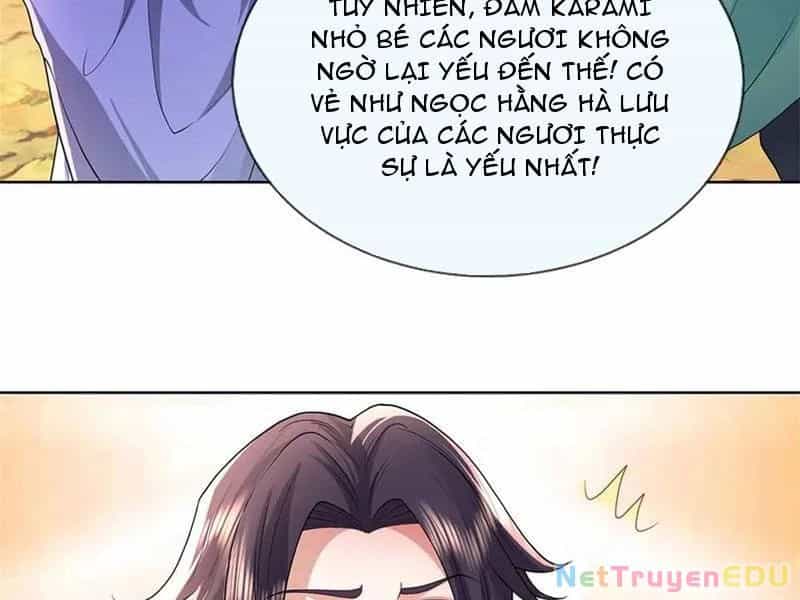 Tôi Có Thể Nuốt Chửng Vạn Vật - Chương 67 - ảnh 129
