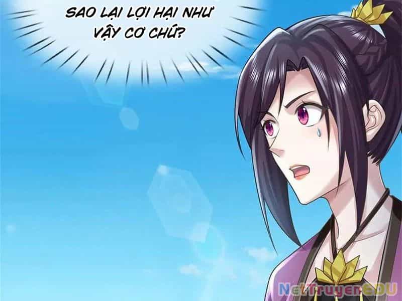 Tôi Có Thể Nuốt Chửng Vạn Vật - Chương 67 - ảnh 13