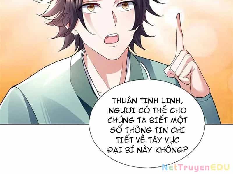 Tôi Có Thể Nuốt Chửng Vạn Vật - Chương 67 - ảnh 130