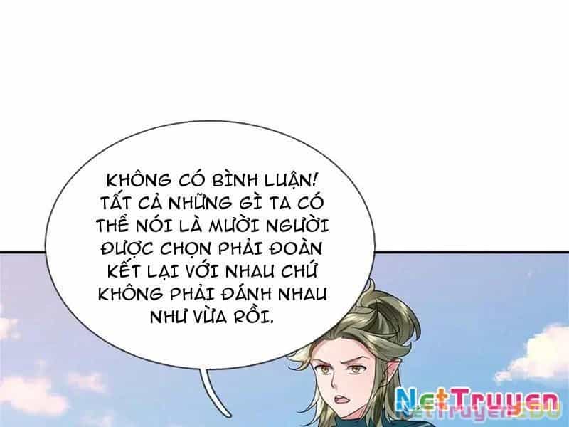 Tôi Có Thể Nuốt Chửng Vạn Vật - Chương 67 - ảnh 131