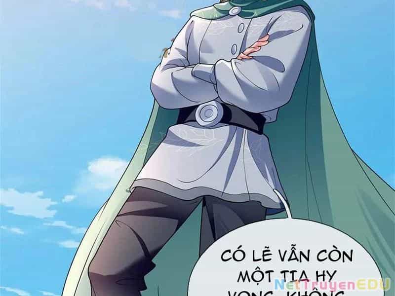Tôi Có Thể Nuốt Chửng Vạn Vật - Chương 67 - ảnh 132