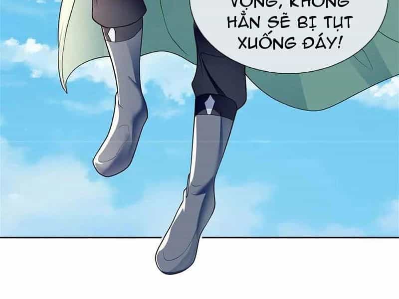 Tôi Có Thể Nuốt Chửng Vạn Vật - Chương 67 - ảnh 133