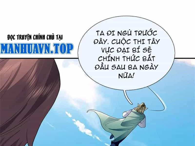 Tôi Có Thể Nuốt Chửng Vạn Vật - Chương 67 - ảnh 134