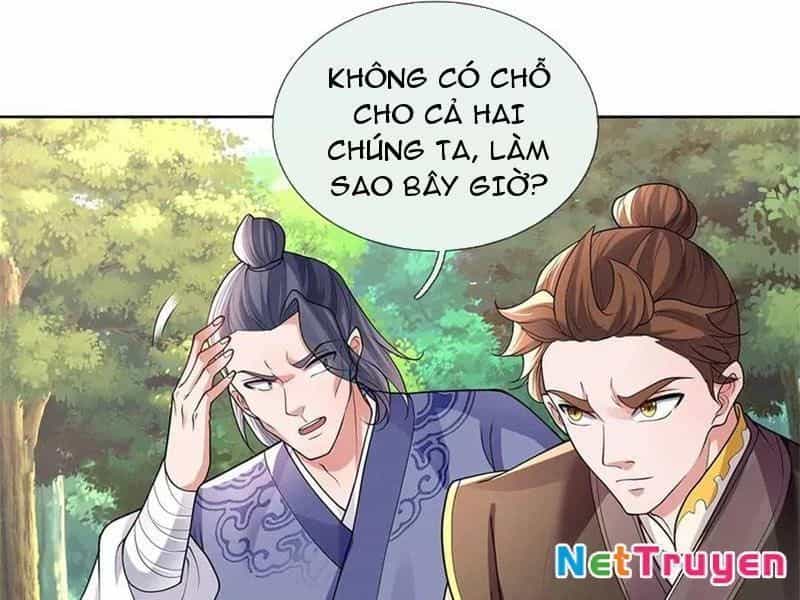 Tôi Có Thể Nuốt Chửng Vạn Vật - Chương 67 - ảnh 136