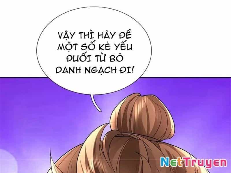 Tôi Có Thể Nuốt Chửng Vạn Vật - Chương 67 - ảnh 141