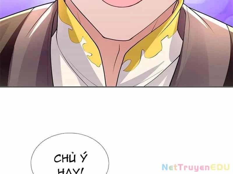 Tôi Có Thể Nuốt Chửng Vạn Vật - Chương 67 - ảnh 143