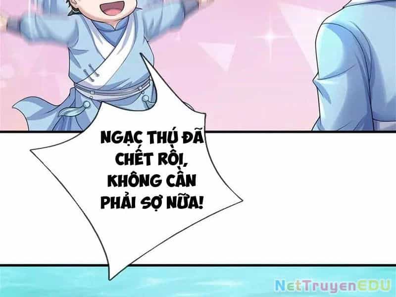 Tôi Có Thể Nuốt Chửng Vạn Vật - Chương 67 - ảnh 2