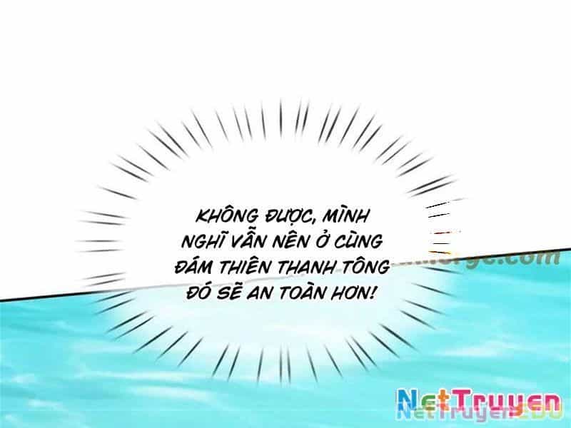 Tôi Có Thể Nuốt Chửng Vạn Vật - Chương 67 - ảnh 21